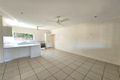 Property photo of 21 Aeroglen Drive Aeroglen QLD 4870
