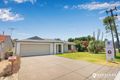 Property photo of 63 Eglinton Crescent Hamersley WA 6022