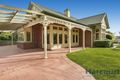 Property photo of 5 Hunter Crescent Warragul VIC 3820