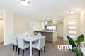 Property photo of 2/58 Callaway Boulevard Sunshine West VIC 3020