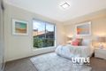 Property photo of 2/58 Callaway Boulevard Sunshine West VIC 3020