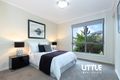 Property photo of 2/58 Callaway Boulevard Sunshine West VIC 3020