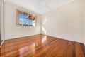 Property photo of 2 Tollana Close New Auckland QLD 4680