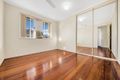 Property photo of 2 Tollana Close New Auckland QLD 4680
