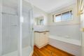 Property photo of 2 Tollana Close New Auckland QLD 4680