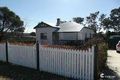 Property photo of 12 Kilpa Street Stanthorpe QLD 4380
