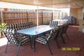 Property photo of 21 Caldervale Avenue Ellenbrook WA 6069