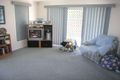 Property photo of 40 Benaroon Drive Lalor VIC 3075