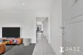 Property photo of 2/6-8 Friar Park Place Point Cook VIC 3030