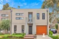 Property photo of 2/6-8 Friar Park Place Point Cook VIC 3030