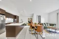 Property photo of 2/6-8 Friar Park Place Point Cook VIC 3030