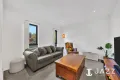 Property photo of 2/6-8 Friar Park Place Point Cook VIC 3030