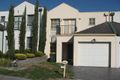 Property photo of 3 Central Place Box Hill VIC 3128