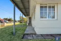 Property photo of 24 Spring Street Forbes NSW 2871