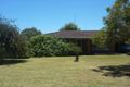 Property photo of 36 Cambridge Crescent East Bunbury WA 6230