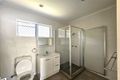 Property photo of 21 Aeroglen Drive Aeroglen QLD 4870