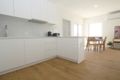 Property photo of 1/36 Threadfin Loop South Hedland WA 6722