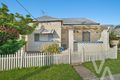 Property photo of 82 Fullerton Street Stockton NSW 2295