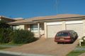 Property photo of 1/3 Colville Street Flinders NSW 2529