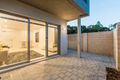 Property photo of 4/3 Dover Court Marangaroo WA 6064