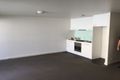 Property photo of 3/12 Sydney Place Adelaide SA 5000