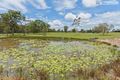Property photo of 76 Torbanlea Pialba Road Walligan QLD 4655