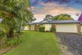 Property photo of 11 Bunderra Place Kariong NSW 2250