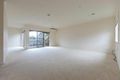 Property photo of 4/82 East Road Seaford VIC 3198