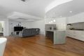 Property photo of 15A Navigator Drive Singleton WA 6175