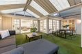 Property photo of 32 Lynton Street Doubleview WA 6018