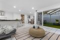 Property photo of 32 Lynton Street Doubleview WA 6018