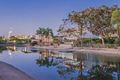 Property photo of 34 Sunshine Boulevard Broadbeach Waters QLD 4218