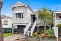 Property photo of 26 Swan Terrace Windsor QLD 4030