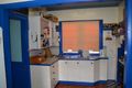 Property photo of 45A Garrett Street Moss Vale NSW 2577