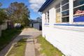 Property photo of 45A Garrett Street Moss Vale NSW 2577