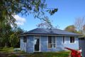 Property photo of 45A Garrett Street Moss Vale NSW 2577