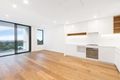Property photo of 510/6 Urunga Parade Miranda NSW 2228