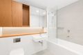 Property photo of 510/6 Urunga Parade Miranda NSW 2228