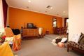 Property photo of 4 Mortimer Street Gawler East SA 5118