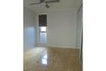 Property photo of 2/27-29 Enfield Avenue Preston VIC 3072