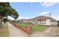 Property photo of 32B Jupiter Street Caulfield South VIC 3162