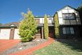Property photo of 22 Horseshoe Drive Aberfoyle Park SA 5159