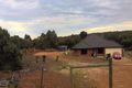 Property photo of 359 Powderbark Road Lower Chittering WA 6084