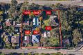 Property photo of 147 Bridge Street Schofields NSW 2762