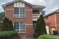 Property photo of 2/5 Houston Street Epping VIC 3076
