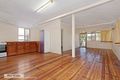 Property photo of 23 Macdonnell Road Margate QLD 4019