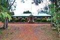 Property photo of 204 Yalinda Drive Gelorup WA 6230