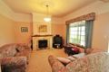 Property photo of 204 Yalinda Drive Gelorup WA 6230