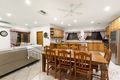 Property photo of 18 Rosebud Parade Viewbank VIC 3084