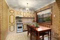 Property photo of 18 Rosebud Parade Viewbank VIC 3084